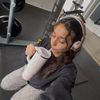 aliciaosegueraa