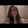 sareenanoelle_