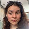 samantha.gib