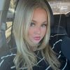 laurenxwilcox