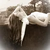 emilyy.strickland