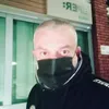 stefanuzz67