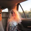 sarah