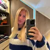 laurenvanranst
