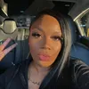 Lala 💕♍️