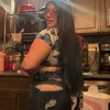 keeirahs