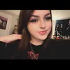 krissymotionless