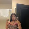 lv._.angie333