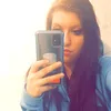mariafaith