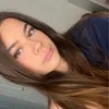 paola_adng