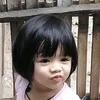 ssabreynnaa