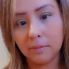 lilrosa420