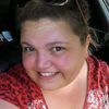 stephieswish80