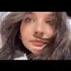 ashleymwb