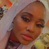 meghaney_osman