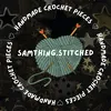 samthingstitched