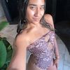 kamalanipuu