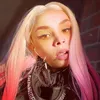 karleemarlee