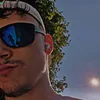 marvinlsr