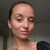 meg_canu_