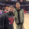 prestonslama35