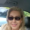 michaelamichaela50