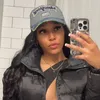 shaniceharper