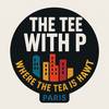 theteewitp