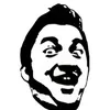 eltoposeleme