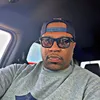 detroitty986