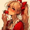 strawbarriegh
