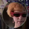 jordabbb