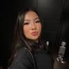 angelina.tran