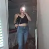 livinglikelinds24