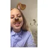 maddie.niamhx