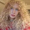 katelieloves