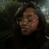 mainlyykaylaa