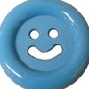 bumwhorz_