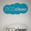 zicoclean1