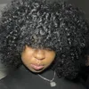 prettygurlnessaa