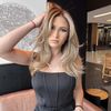 lea.laroche