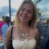 rooshamaker