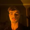 gabrielconti01
