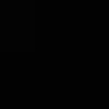 marshdcn