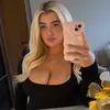 charlottehannahbrown