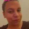 shaniecepage
