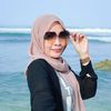 Windy's  SPPG