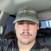 seanw2459