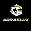 abraslux.demenagement