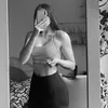 celinxmarie